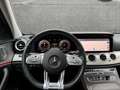 Mercedes-Benz E 220 d - FULL OPTION Bleu - thumbnail 15