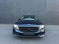 Mercedes-Benz E 220 d - FULL OPTION Bleu - thumbnail 2