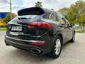 Porsche Cayenne Diesel Platinum Edition Aut. Negru - thumbnail 6