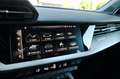 Audi A3 Sportback 45 TFSI e S-Line Competition Gri - thumbnail 15
