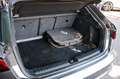 Audi A3 Sportback 45 TFSI e S-Line Competition Grijs - thumbnail 28
