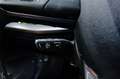 Audi A3 Sportback 45 TFSI e S-Line Competition Grijs - thumbnail 24