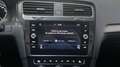 Volkswagen Golf Variant 1.5 TSI Comfortline Business Alcantara Parkeersens Grijs - thumbnail 11