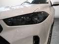 BMW X6 xDrive30d M-Sport Pro/Autobahnassistent/AHK Beyaz - thumbnail 2