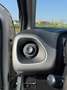 Citroen C1 C1 5p 1.2 puretech Feel E6 Beyaz - thumbnail 13