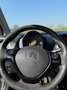 Citroen C1 C1 5p 1.2 puretech Feel E6 Beyaz - thumbnail 11