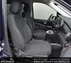 Mercedes-Benz V 250 D EDITION/4MATIC/KOMPAKT/ STAND./DISTR./LED/AHK Blue - thumbnail 9