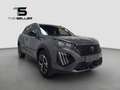 Peugeot 2008 PureTech 100 S&S Allure*PROMO* Šedá - thumbnail 3