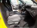 Peugeot 208 PureTech 130 Stop&Start EAT8 5 porte GT Line Sárga - thumbnail 16