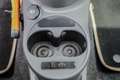 Fiat 500 0.9 TwinAir Turbo Sport PANORAMADAK NAVI AIRCO Grijs - thumbnail 14