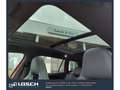 Volkswagen Passat R-Line Rouge - thumbnail 11