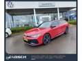 Volkswagen Passat R-Line Rouge - thumbnail 1