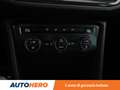 Volkswagen Tiguan 1.6 TDI Business Argent - thumbnail 23