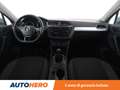 Volkswagen Tiguan 1.6 TDI Business Argent - thumbnail 12