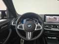 BMW X3 M40i Sport Aut*Pano*AHK*Leder*Standhzg*H/K* Schwarz - thumbnail 32