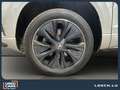 Skoda Karoq Sportline Black+DSG+LED+AHK+Na Gris - thumbnail 5