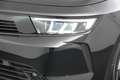 Opel Astra 1.2 Turbo 145pk Hybrid Business Edition | Navigati Zwart - thumbnail 23