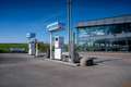 Honda Jazz 1.5 i-MMD 109pk Hybrid CVT Executive Rood - thumbnail 8