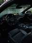 Audi S5 S5 Coupe  3.0 TFSI quattro Bang Olufsen / 1 Hand Roşu - thumbnail 13
