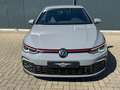 Volkswagen Golf GTI 2.0 TSI * AppleCarPlay * Camera * Harman Kardon * Šedá - thumbnail 31