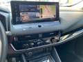 Nissan Qashqai Qashqai 1.3 mhev Business 2wd 140cv-soli 14.000km! Noir - thumbnail 7