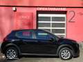 Citroen C3 Feel Schwarz - thumbnail 3