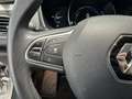Renault Talisman DSI 130 Energy  Zen - Entretien complet Renault Gris - thumbnail 12