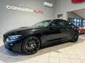 BMW M4 M4 Coupe 3.0 450cv dkg SUPERBOLLO PAGATO 2026 - thumbnail 5