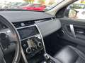 Land Rover Discovery Sport D180 AWD S Leder LED HuD 7-Sitze Roşu - thumbnail 12