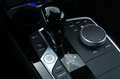 BMW 118 118 i 5p. Msport M-sport *SCONTO IMMEDIATO* Zwart - thumbnail 15