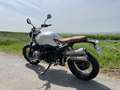 BMW R nineT Scrambler - thumbnail 6