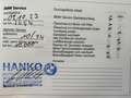 BMW R nineT Scrambler - thumbnail 11