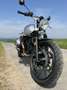 BMW R nineT Scrambler - thumbnail 3