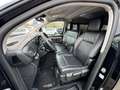 Toyota Proace Verso L2 Shuttle Comfort Autom. 9-Sitzer Schwarz - thumbnail 11