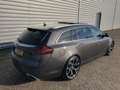 Opel Insignia Sports Tourer 2.8 T OPC 4x4 Pano Dak / LM 20" Grijs - thumbnail 2