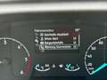 Ford Transit 2.0L Kasten 350 L2 Trend/SHZ/NAVI/KAMERA Weiß - thumbnail 12