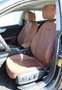 Audi A5 SB 45 TFSI QUATTRO PANORAMA+MATRIX+S LINE 19Z Grey - thumbnail 30