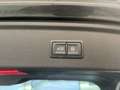 Audi A3 Sportback 35 2.0 tdi S line edition s-tronic Gri - thumbnail 9