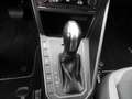Volkswagen Polo 1.0 TSI Highline, Autom, CC, AC, Apple carplay, st Gris - thumbnail 15