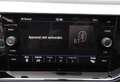 Volkswagen Polo 1.0 TSI Highline, Autom, CC, AC, Apple carplay, st Gris - thumbnail 30