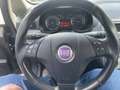 Fiat Grande Punto 1.4 Edizione Lusso Airco / LMV / APK 04-2026 Bruin - thumbnail 4