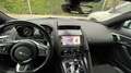 Jaguar F-Type Coupe 2.0 i4 R-Dynamic rwd 300cv auto my19 - thumbnail 5