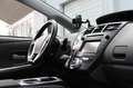 Toyota Prius Wagon 1.8 Aspiration Limited 7 prs. Wit - thumbnail 27