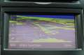 Toyota Prius Wagon 1.8 Aspiration Limited 7 prs. Wit - thumbnail 14