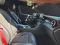 Mercedes-Benz GLC 43 AMG 4Matic*360´Kamera/Totwinkel/Ambiente/ Silber - thumbnail 13