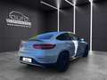 Mercedes-Benz GLC 43 AMG 4Matic*360´Kamera/Totwinkel/Ambiente/ Silber - thumbnail 6
