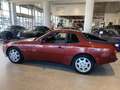 Porsche 944 944 - thumbnail 7