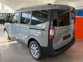 Ford Tourneo Courier 1.0 EcoBoost Powershift Titanium Szary - thumbnail 9