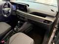 Ford Tourneo Courier 1.0 EcoBoost Powershift Titanium Szary - thumbnail 5