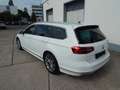 Volkswagen Passat Variant Highline BMT/Start*LEDER*R-LINE*LED*STANDHEIZ* Bílá - thumbnail 24